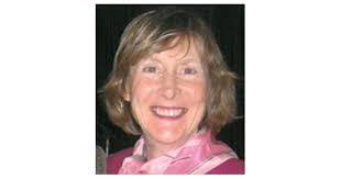 Lenore Schneider's Instagram, Twitter & Facebook