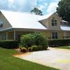 We have studios, 1 and 2 bedroom homes with patio. 1