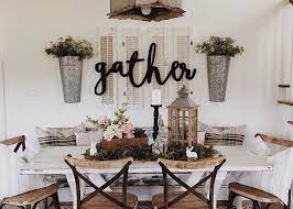 Pin On Dining Room Inspo