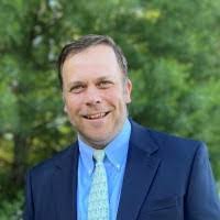 Daniel Andrus's Instagram, Twitter & Facebook