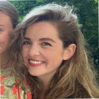 Mark Cafferty Email & Phone Number