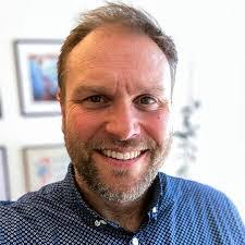 Russell Heitmann's Instagram, Twitter & Facebook