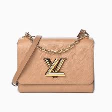 Coming in various styles and sizes, the baguette the lv tribute patchwork bag is the most expensive handbag that the company has ever produced. Top 15 Most Popular Luxury Brands Online In 2021