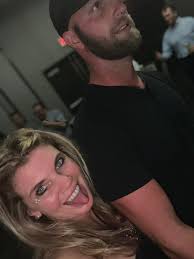 It's been a WHILE since I have been to an event where I can spend some time  off the job with some of my favorite amazing talent in the Real Estate  Industry..