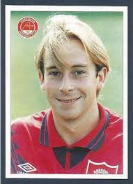 Aberdeen Football Club