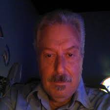 Happy Telecaster Tuesday Mr.Eddie Perez…Pic by TF✌️