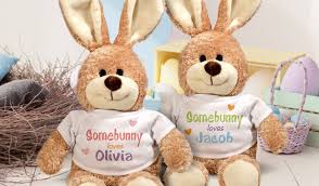Get $5 off $25 when you sign up for our emails today. Personalized Easter Gifts Giftsforyounow