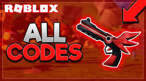 That all codes for murder mystery 2, you can also check mm2 value list for more information about the value list. 4 Codes All New Murder Mystery 2 Codes June 2021 Mm2 Codes 2021 June Youtube
