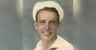 Mr. Howard Francis Dibble Obituary