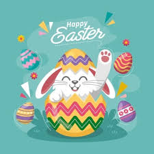 Download in under 30 seconds. Happy Easter Images Free Vectors Stock Photos Psd