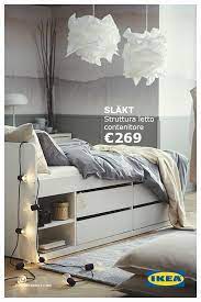Rivestimento per letto contenitore from www.ikea.com. Nuovi Prodotti E Nuove Collezioni Idee Letto Idee Arredamento Camera Da Letto Accessori Per Camera Da Letto