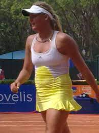 Generally speaking, the bigger the hexagon is, the more valuable marko totka networth should be on the internet! Naomi Totka Wikipedia