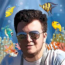 Laidlaw's Home Aquatics