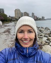 Michelle Falcone (@michelle.falcone) • Instagram photos and videos