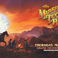 Marshall Tucker Band event image