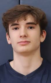 Boys' soccer outlook: Local teams showing it will be a competitive season