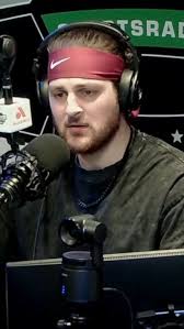 PHILLIES BRING BACK JT!🤬 Proudly Sponsored By: @cafe_merlino @steakemup  @wagnerluxurylimoservice #philadelphiaphillies #phillies #newyorkmets #mets  #phillysports