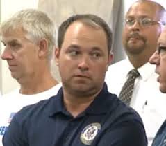 Young's Senate focus