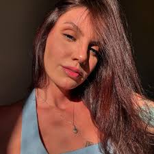 𝐿𝑒𝑡𝑖𝑐𝑖𝑎 (@leletsantin) • Instagram photos and videos