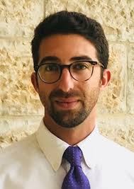 Global Housing Strategies