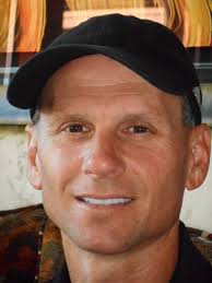 Idaho Youth Soccer Association