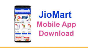 Jiomart App Download Jio Mart Apk For Android And Iphone Ios In 2021 Ios App Iphone Download App Apple Apps