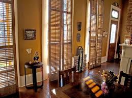 Pin On Decorating