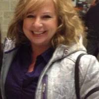 30+ "Connie Braun" profiles