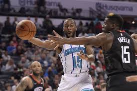 Toronto raptors vs denver nuggets. Houston Rockets Vs Charlotte Hornets Game Preview The Dream Shake