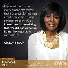 Style Icon Cicely Tyson Turns 91 Hair Style Transformations Cicely Tyson Cool Hairstyles Style Icon