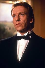 Clive Wood Press Gang Editorial Stock Photo