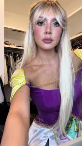 Tori Barnes (@toribarnes11)