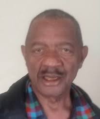 Obituary for Robert White