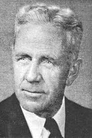 Parish Caller Trinity Lutheran Church