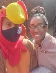 Thanskgiving2020 #WINNING — Muse Search+inspire