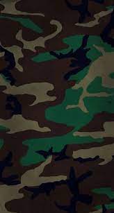 Gbc.sadonis@gmail.com add me on steam top 100 wallpaper engine wallpapers 2020. 100 Camouflage Patterns Ideas Camouflage Patterns Camouflage Camo Patterns
