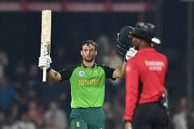 What is the difference between united kingdom, great britain, and. English County Forced To Cancel Contract With Proteas Batsman Janneman Malan Sport