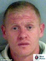 Four men who smuggled illegal immigrants into the UK are jailed for 14  years