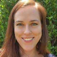 Amanda Barnes Email & Phone Number