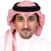 Bashar Masoud's Instagram, Twitter & Facebook