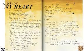 Pin On Reputation Lyrics