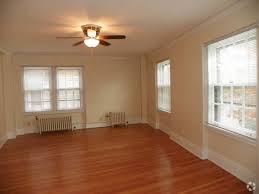 Find your perfect studio apartment rental in 14228, buffalo, ny on forrent.com! Furnished Apartments For Rent In Buffalo Ny Apartments Com