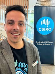 Martha Alexandra Blank