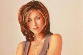Road to 100 часов за 2 недели в кс! The One Where Jennifer Aniston S Rachel Haircut On Friends Became A Phenomenon Mental Floss