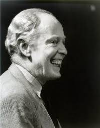 John Bunch Songs, Albums, Reviews, Bio & More ...