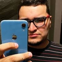 60+ perfiles de «Donovan Rodriguez Rodriguez»