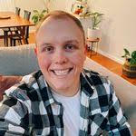 Matthew Furrow's Instagram, Twitter & Facebook