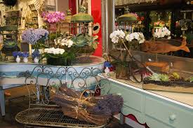 Discover its food, beaches, adventures, and more. Something Special Floristsomethingspecial