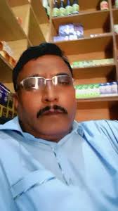 hakeem sadiq (@hakeem.sadiq) 使用 original sound