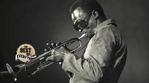 The 10 Best Miles Davis Songs Louder